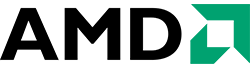 AMD