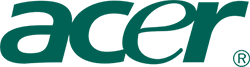 acer