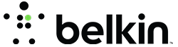 belkin