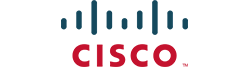 cisco