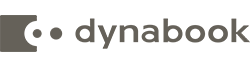 dynabook
