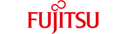 fujitsu