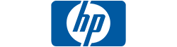hp-system
