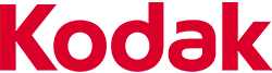 kodak