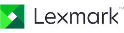 lexmark
