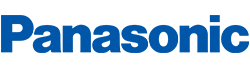 panasonic