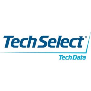 TechSelect