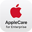 Apple Care